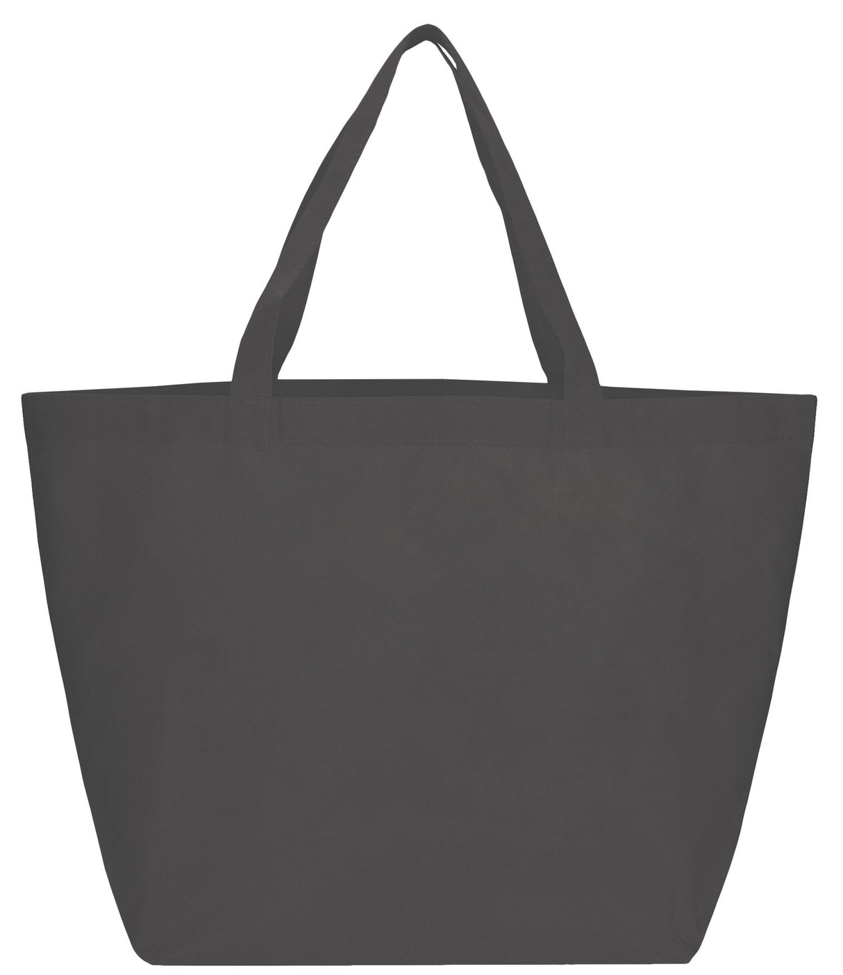 SM-7346GYFront