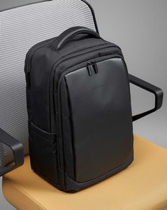 000876 Bugatti Adrian Backpack
