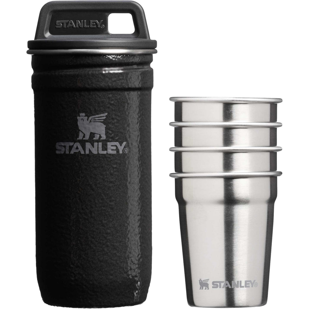 Stanley Pre-Party Shot Glass Set
