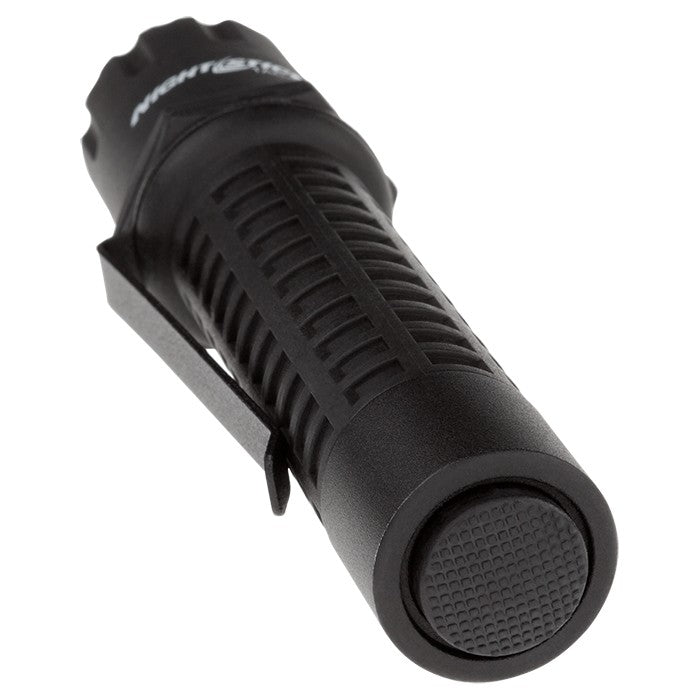 Nightstick Polymer Tactical Flashlight