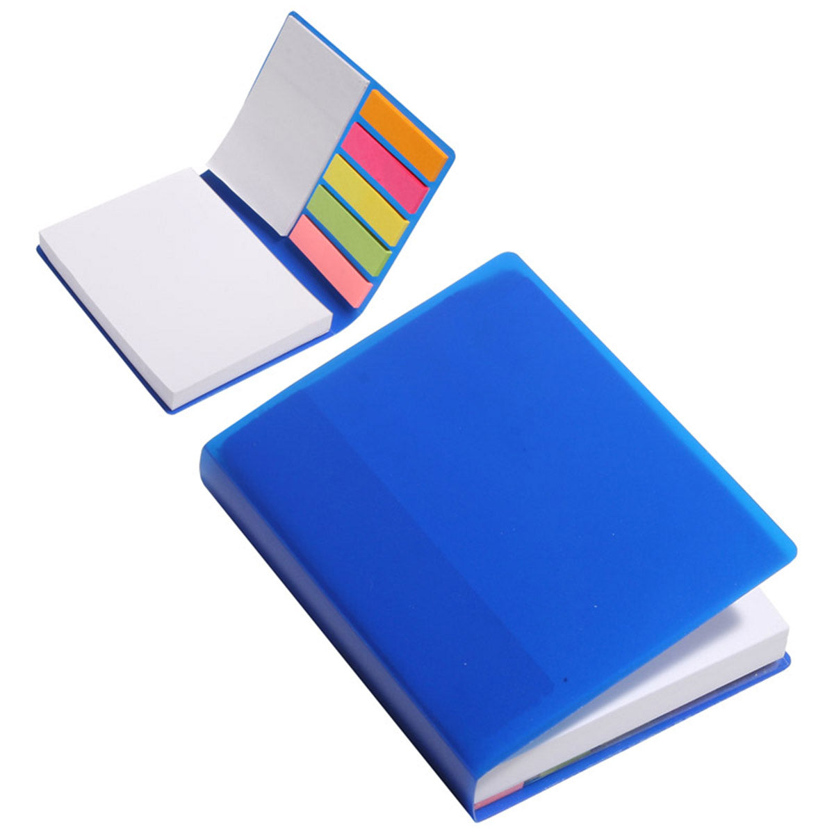 Jot-It Sticky Book