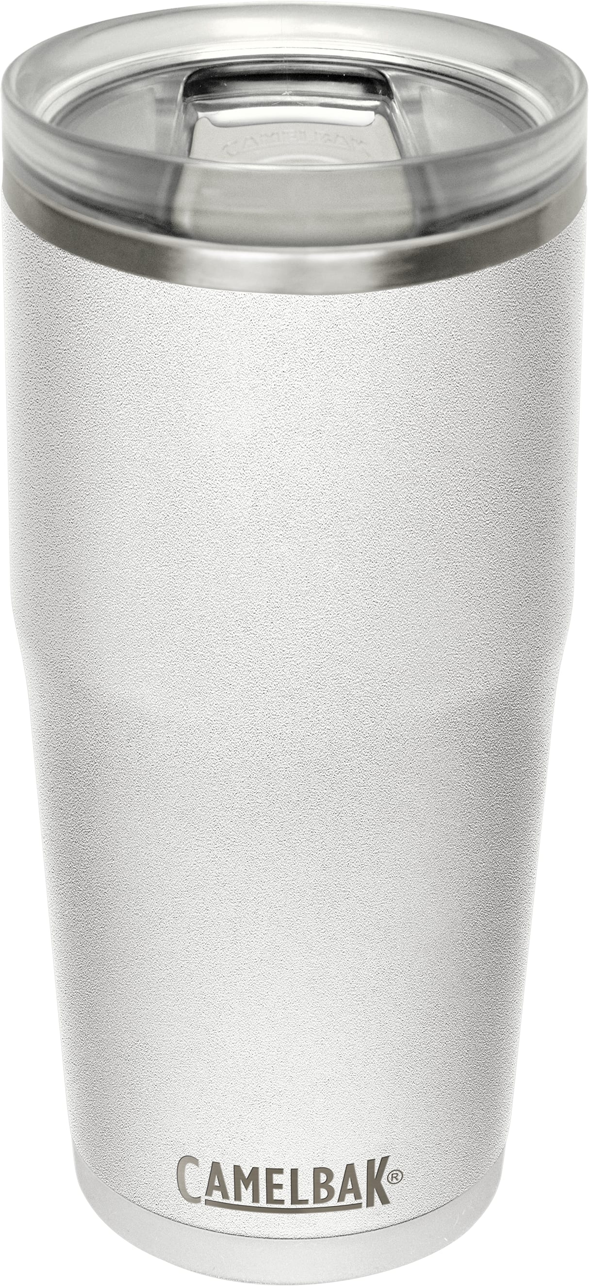 1627-80WHTop