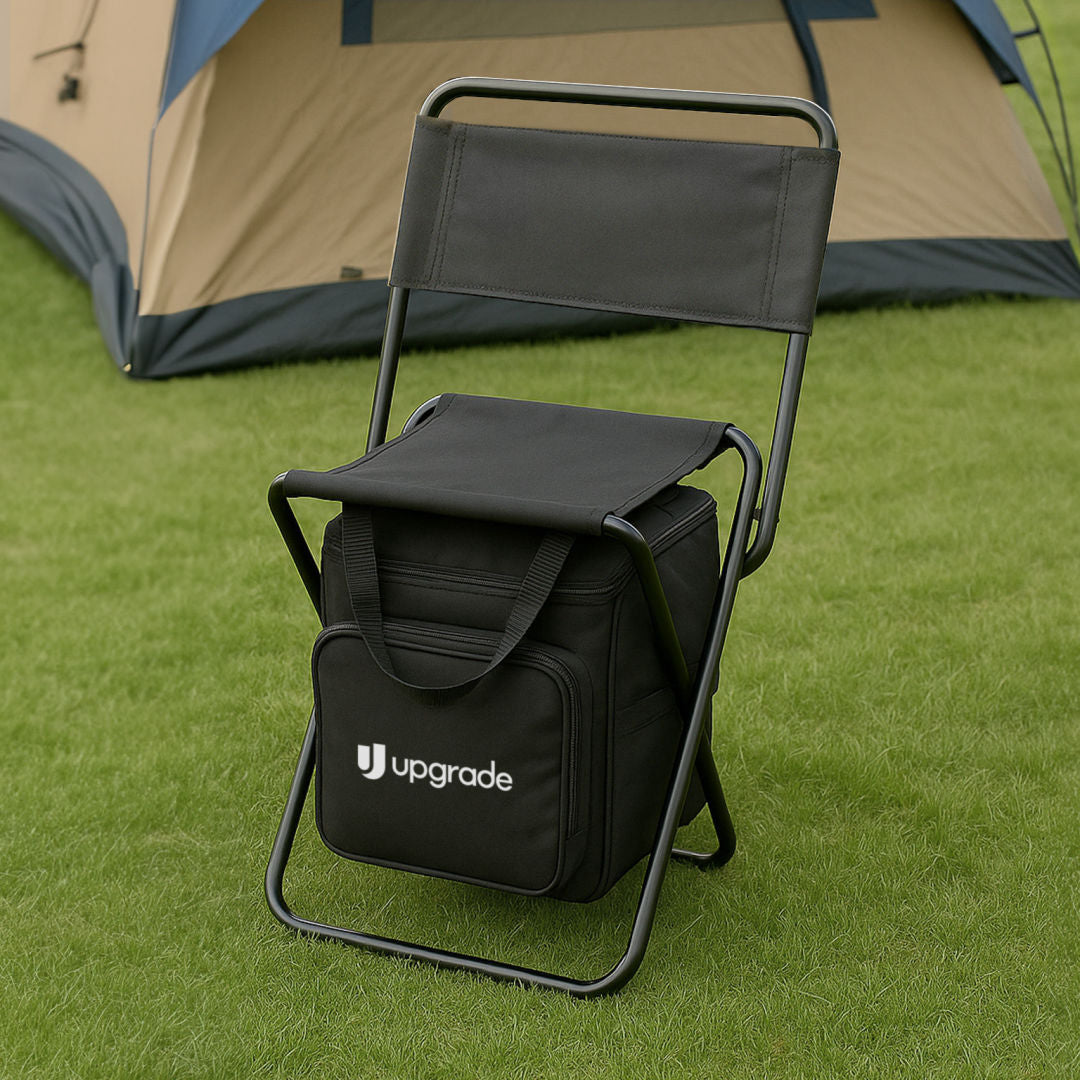 Group (Glamor)