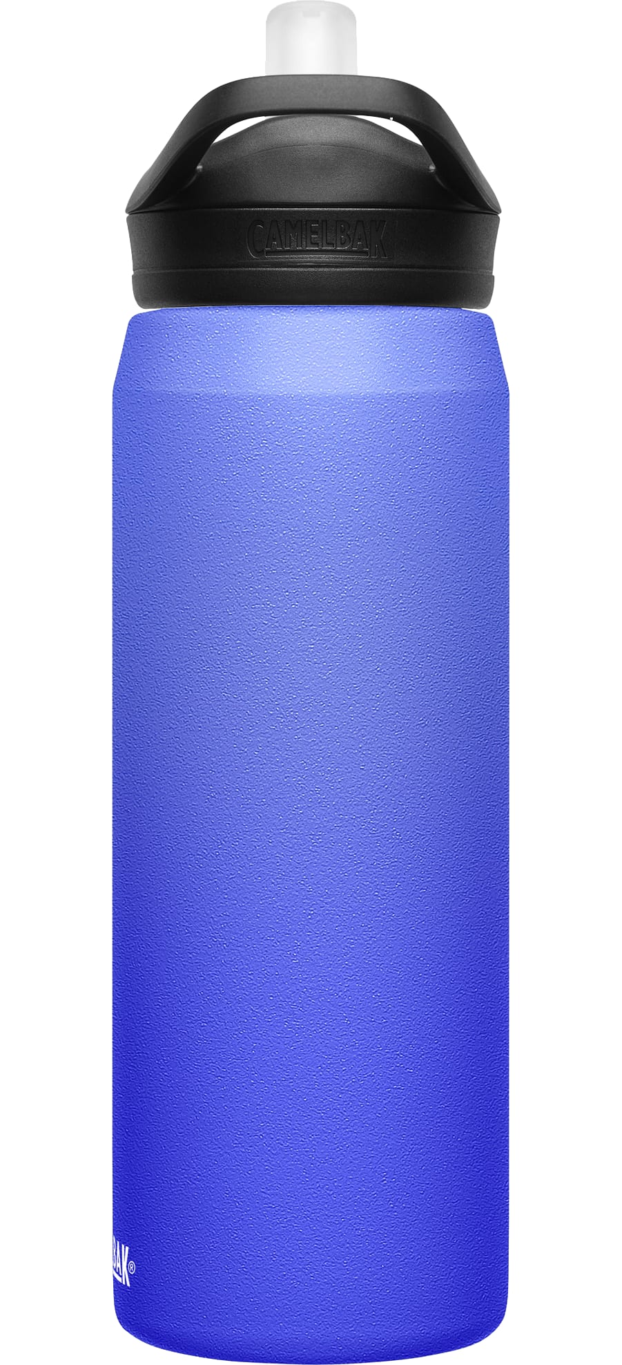 1627-82MDNTLeft-Side