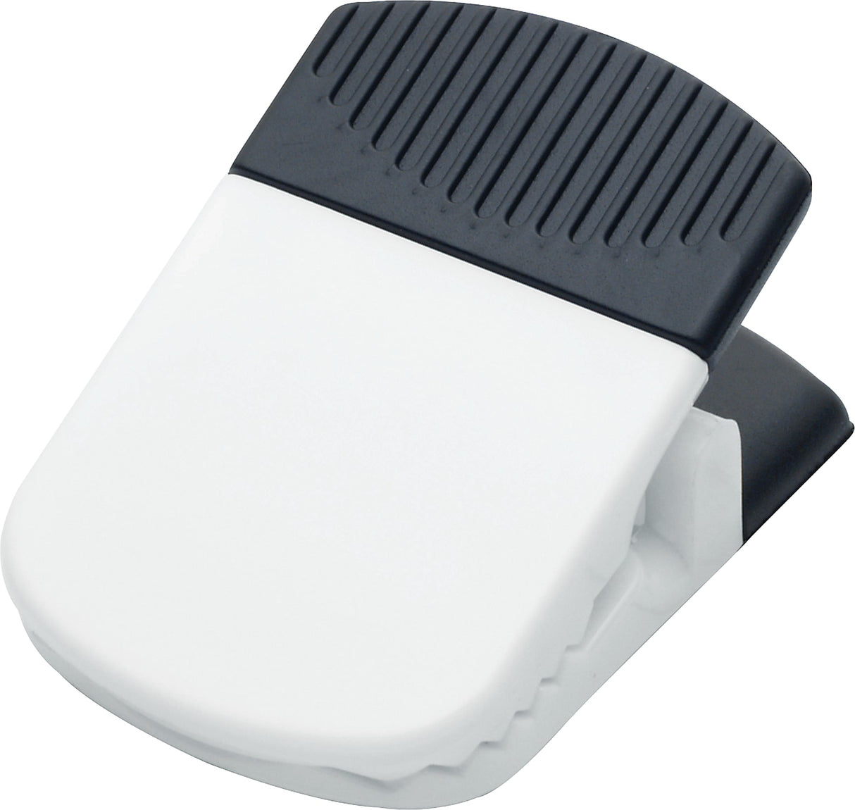 SM-3267WHAngle-Left