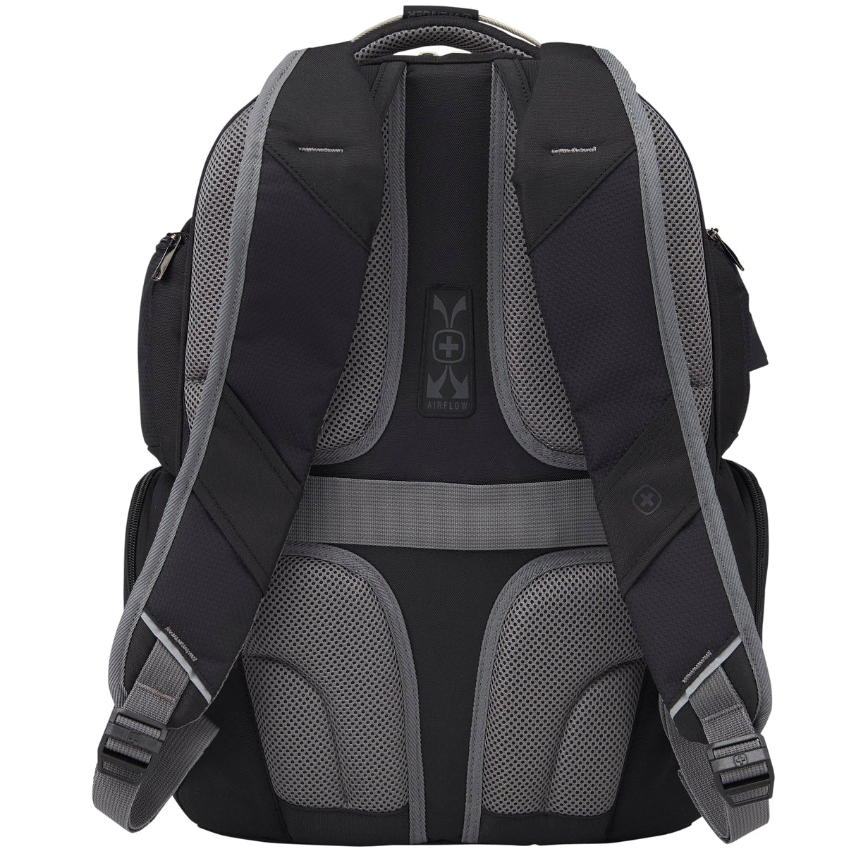 9550-62BKBack