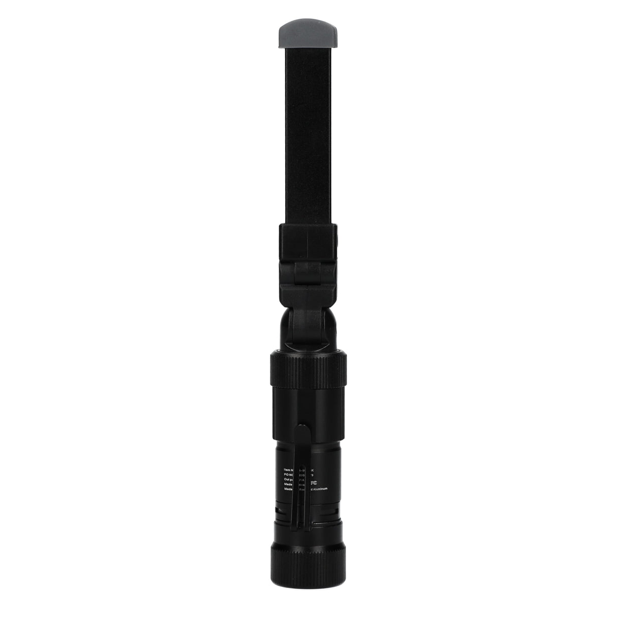 SM-9526BKBack