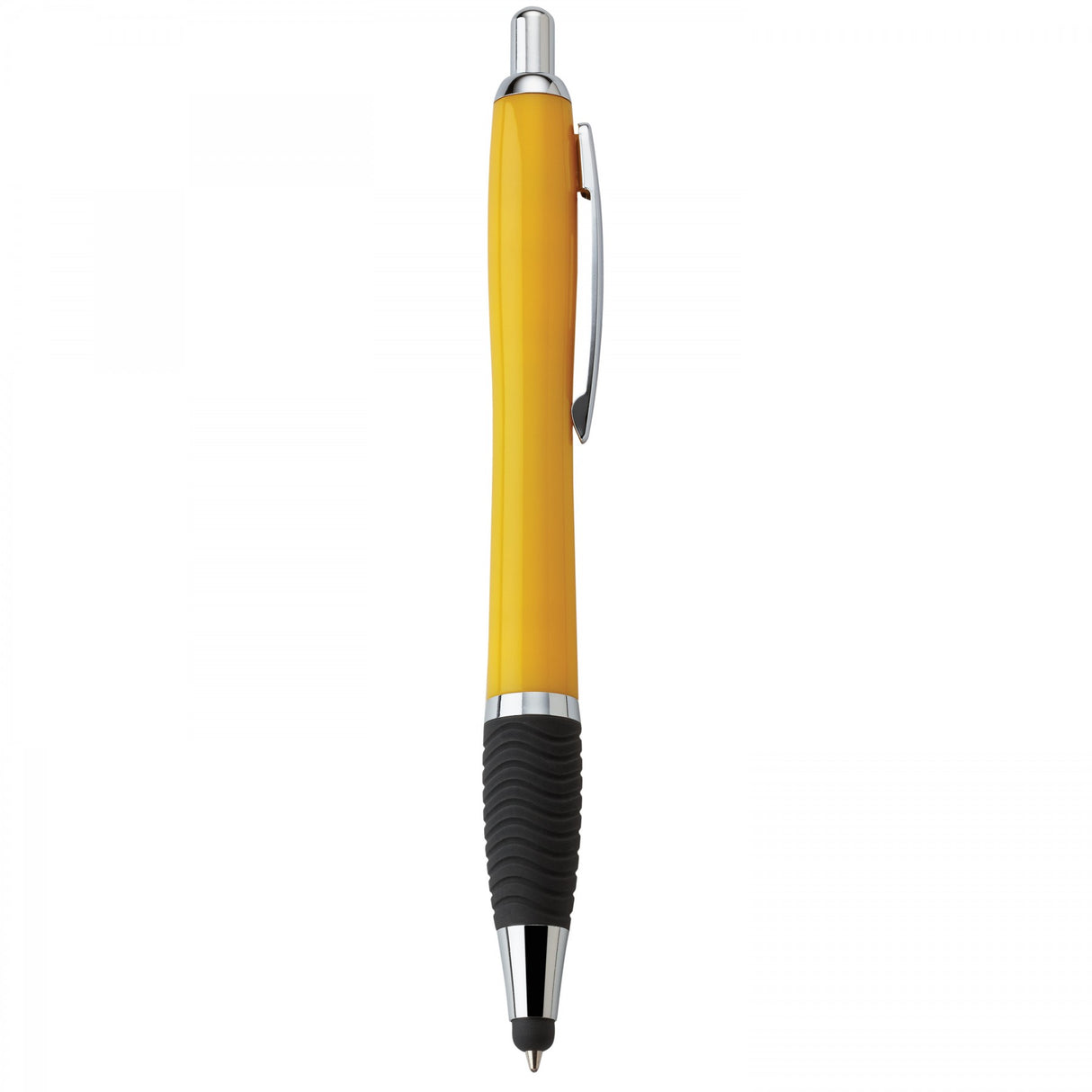 G1267 YEL OP19 BLANK