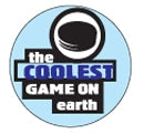 Eco-Friendly Permanent Roll Stickers (2" Circle)