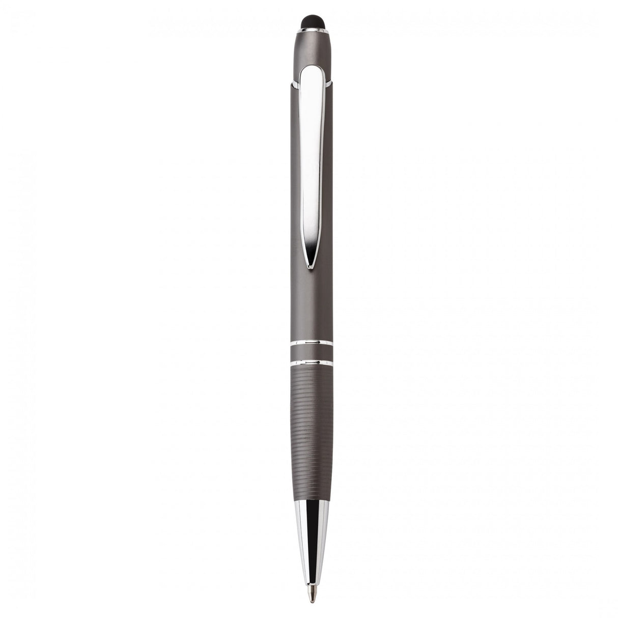 I128 Glacio GunMetal