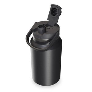 DW326 BLK BEopen blank