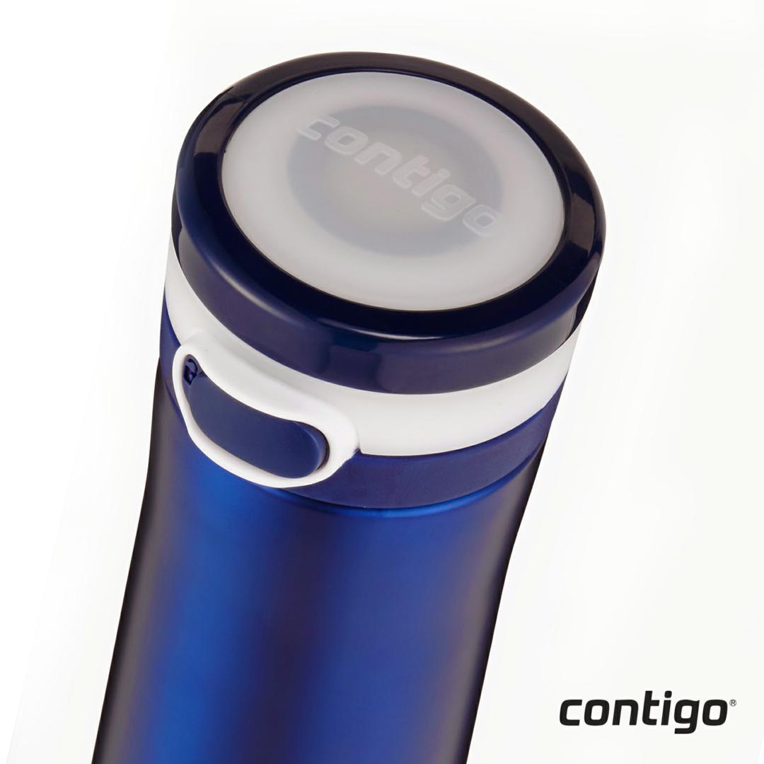 Group (Leak proof lid)