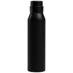 Norse - 23 oz. Recycled Aluminum Sport Bottle - Laser