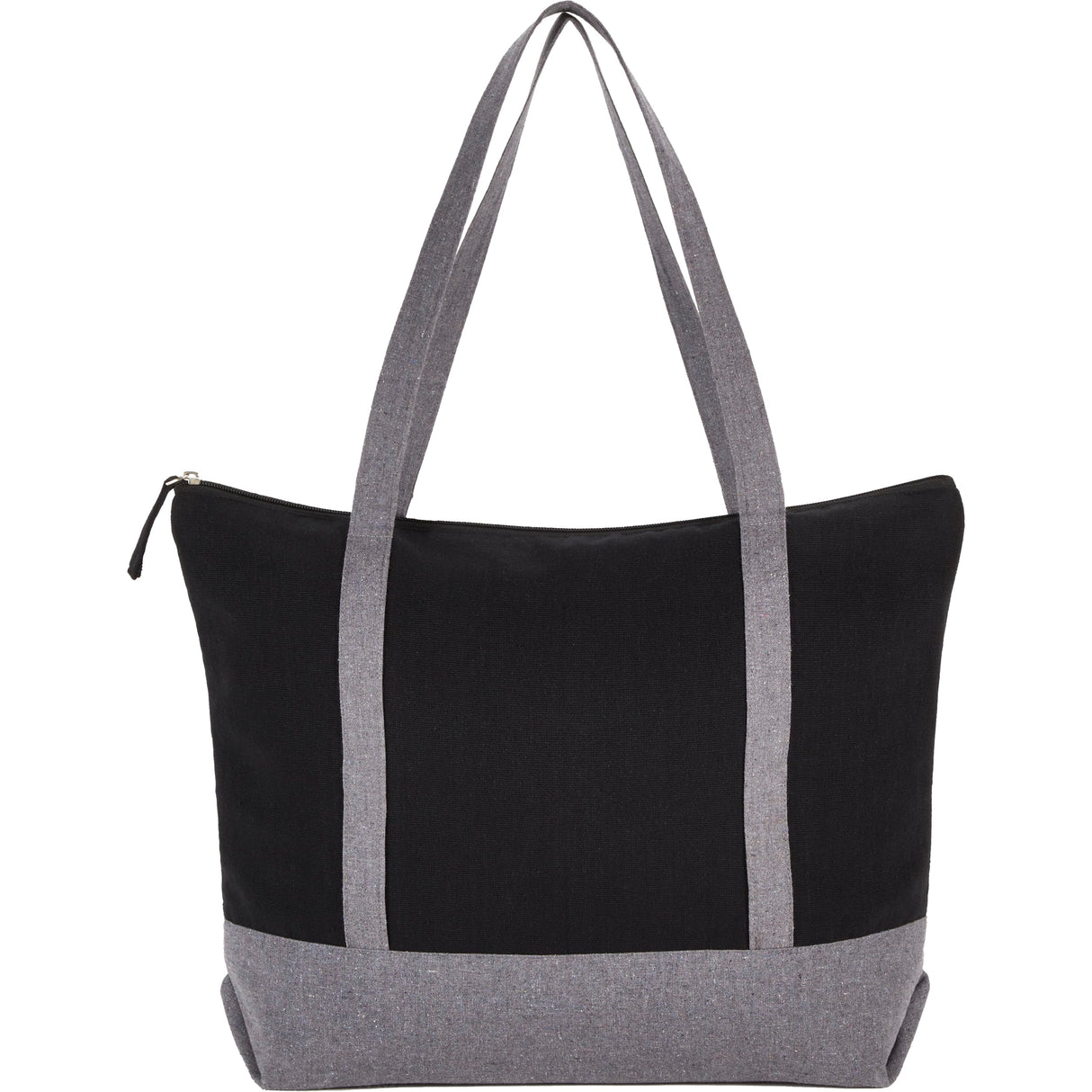 7901-11BKBack