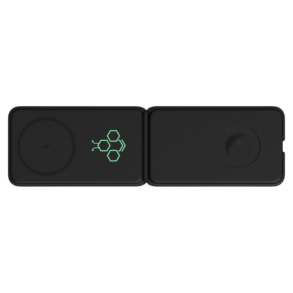 T92 BLK OP2 FLAT