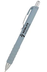 Labella Comfort Grip Pen