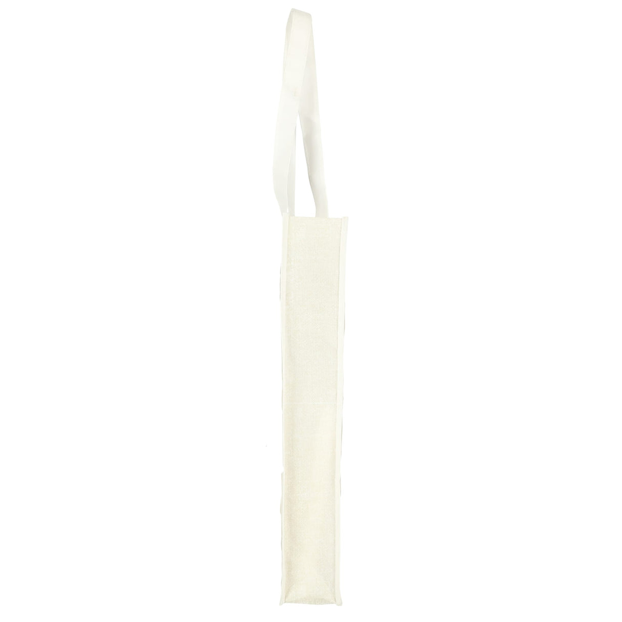 SM-5214NTLeft-Side