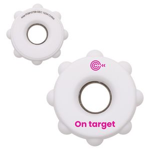 White Logo