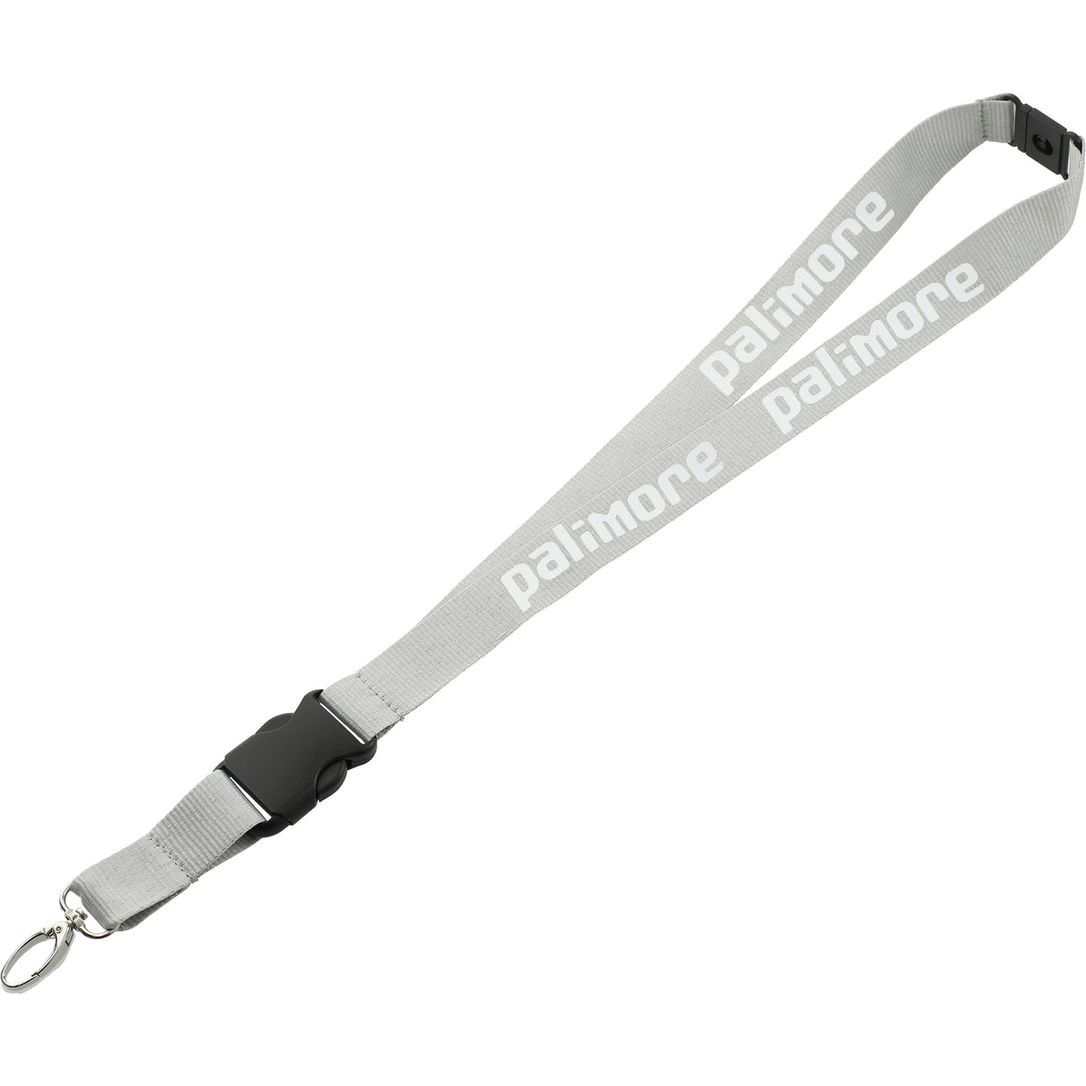 SM-2430GYAngle-Right