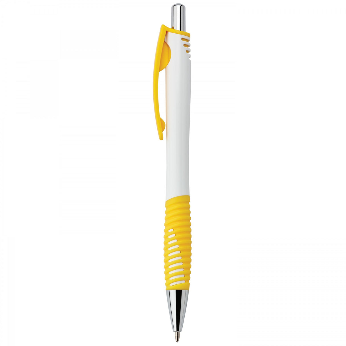 G1264 YEL OP8 BLANK