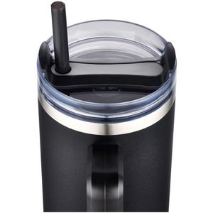 Saratoga Satisfy Travel Mug 40 oz