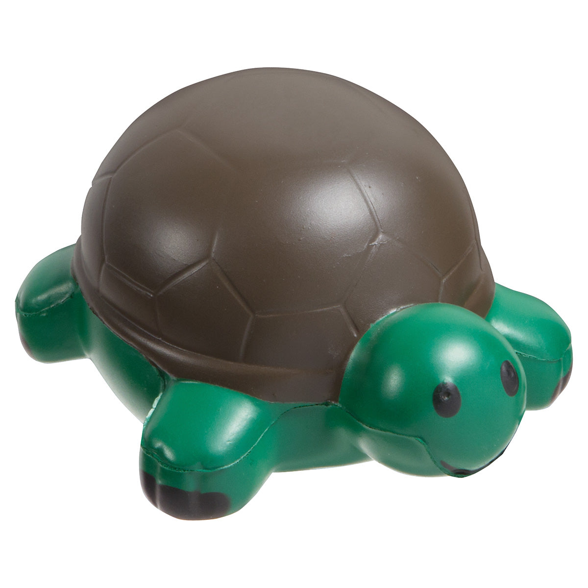Turtle Stress Reliever