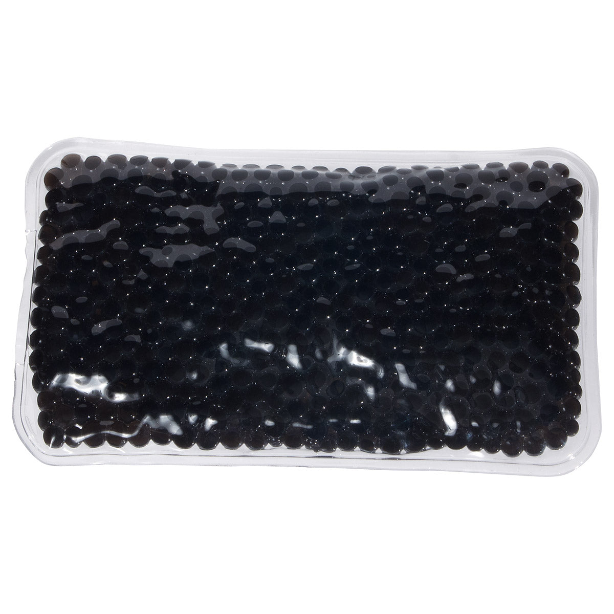 Mini Aqua Pearls™ Hot/Cold Pack