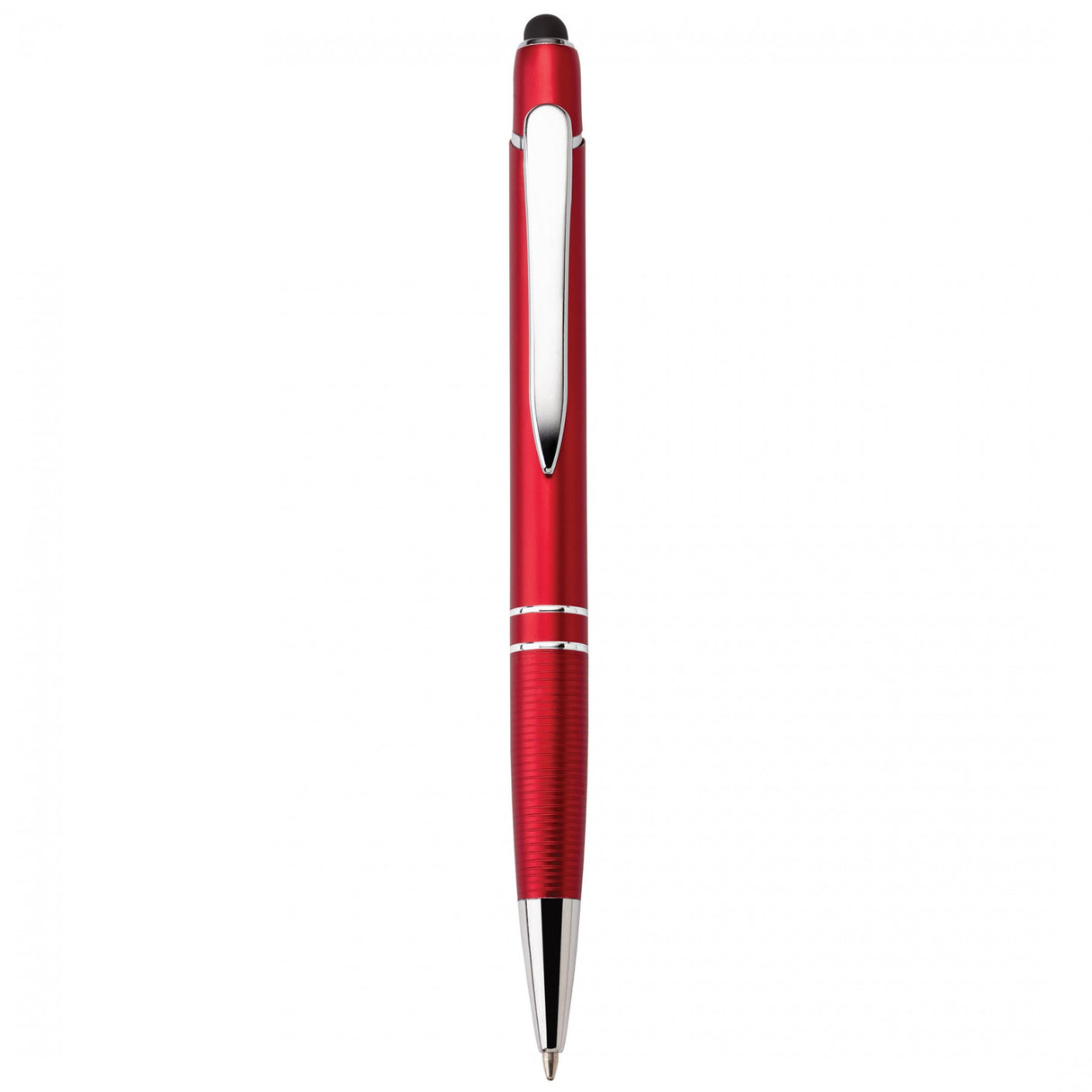 I128 Glacio Red