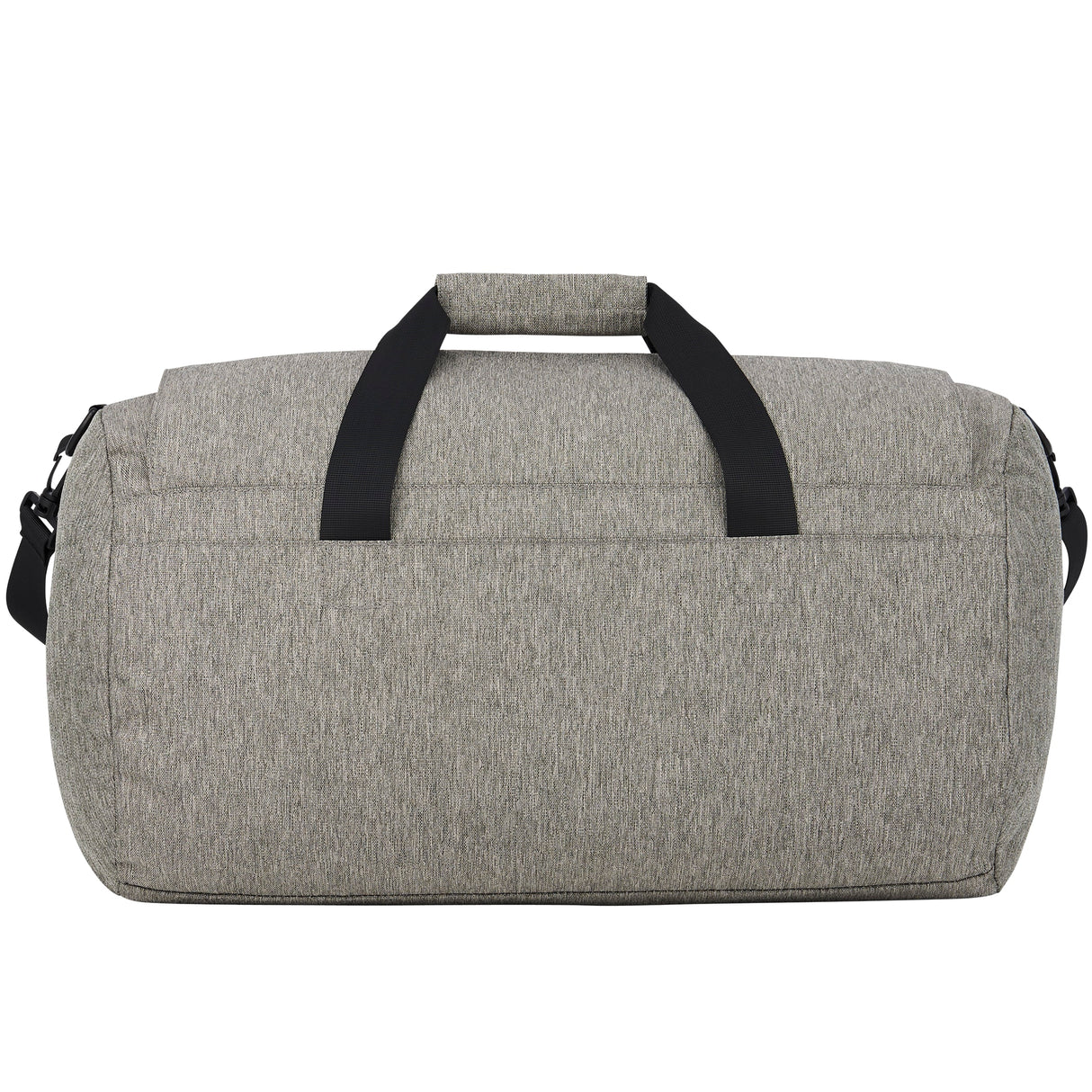 SM-5978GYBack