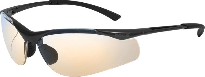 Bolle Contour ESP Glasses