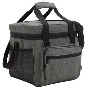 SM-5946GAAngle-Right