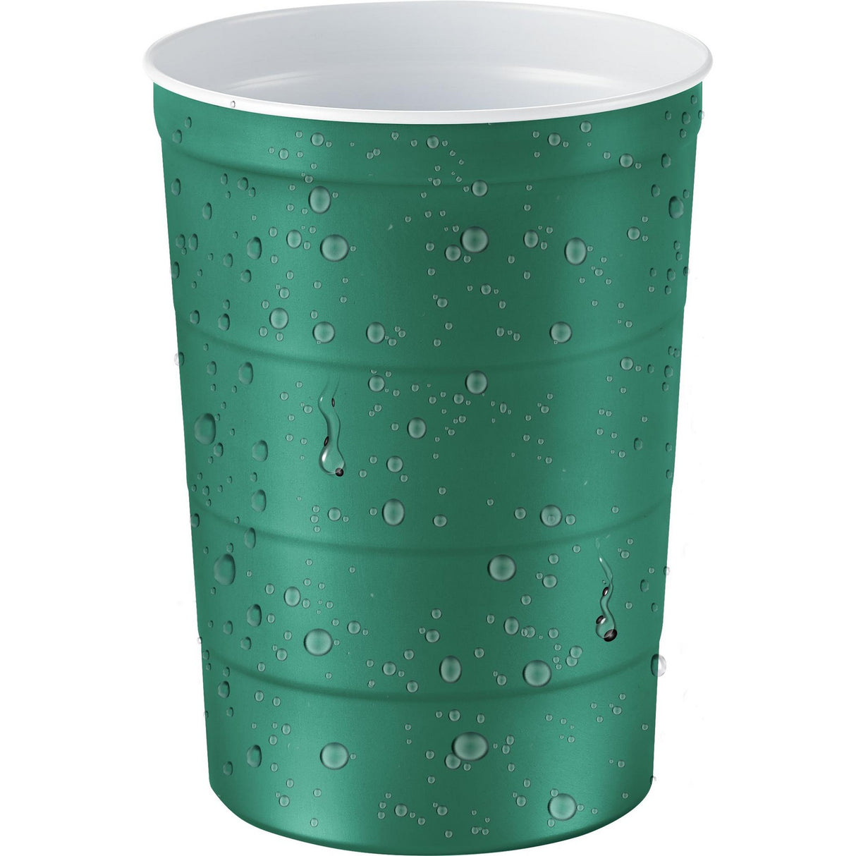 SM-6328GRFront