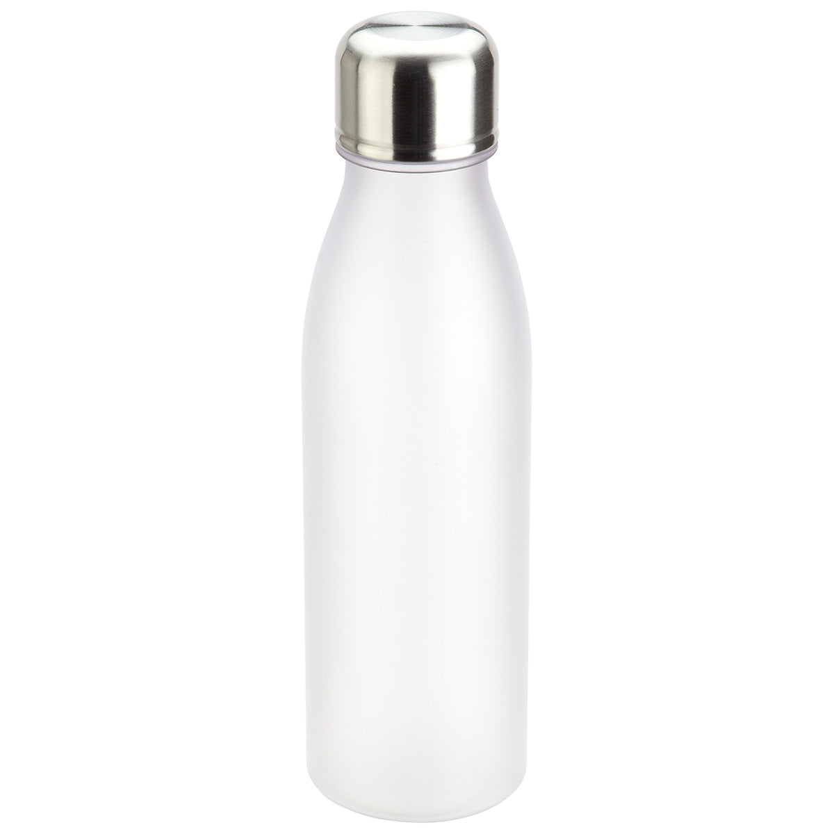 Everglade 24 oz Frosted Tritan® Bottle
