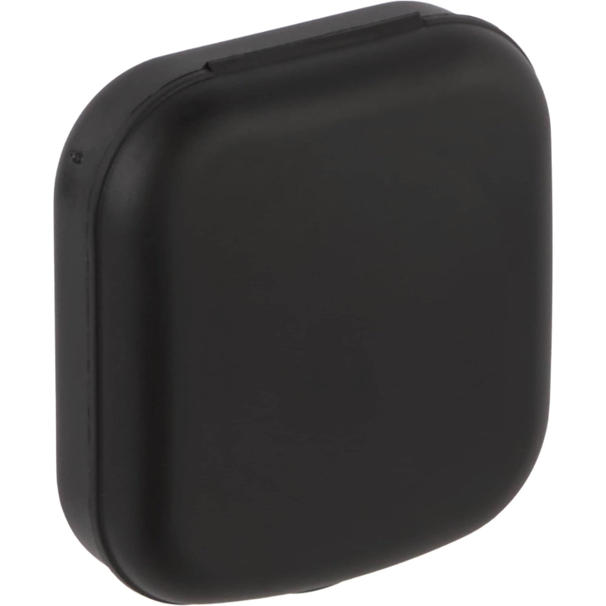 SM-1423BKAngle-Right