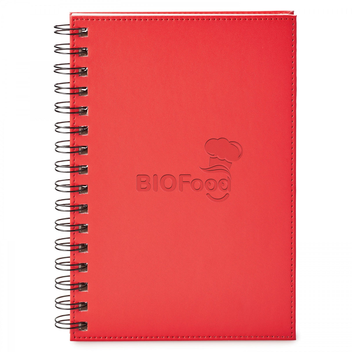 ST446 RED