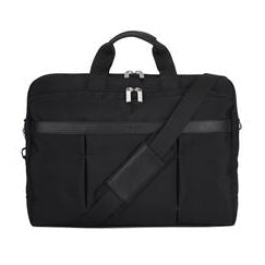 Bugatti Gregory Soft Briefcase