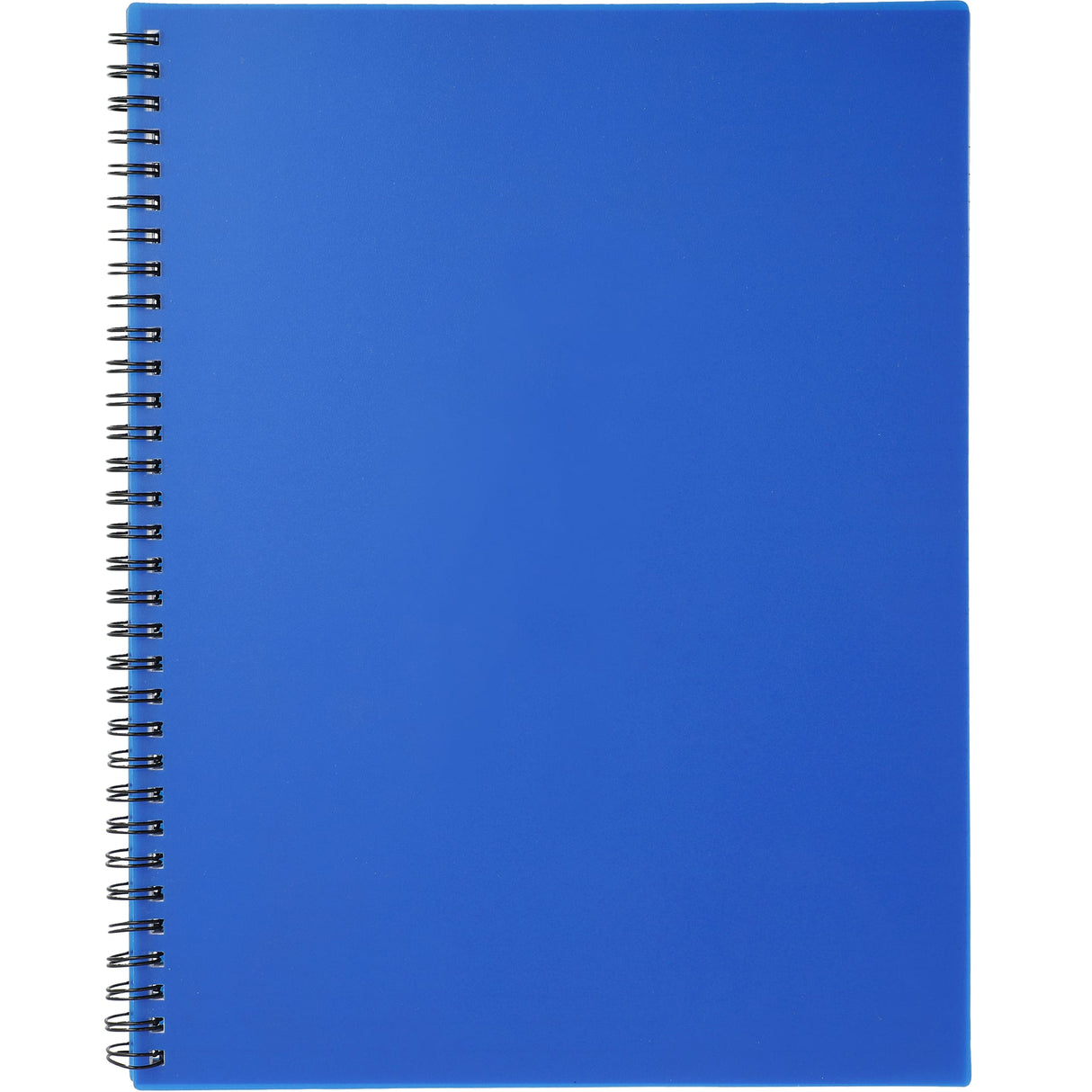 SM-3412BLFront