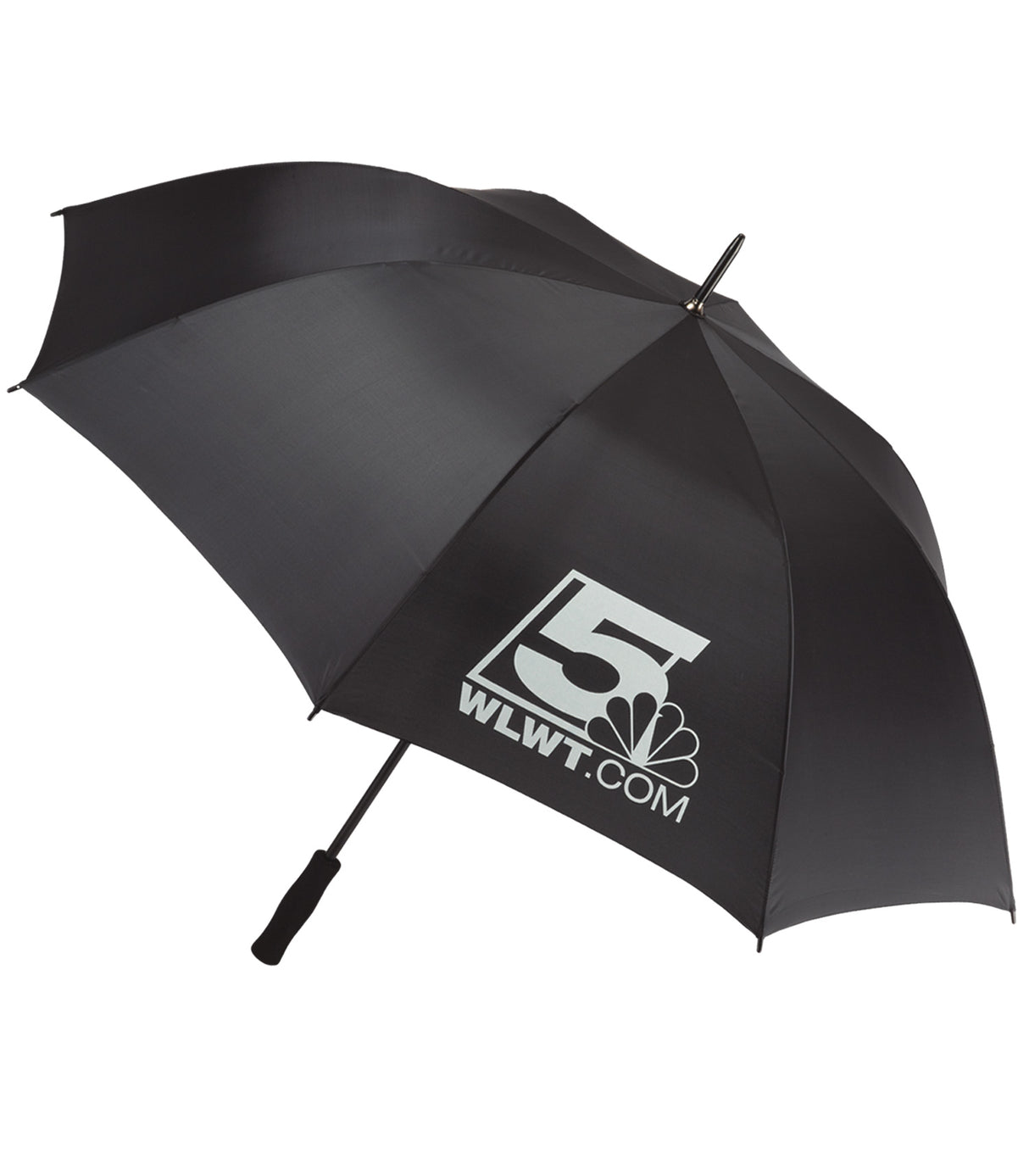 Budget Golf Umbrella