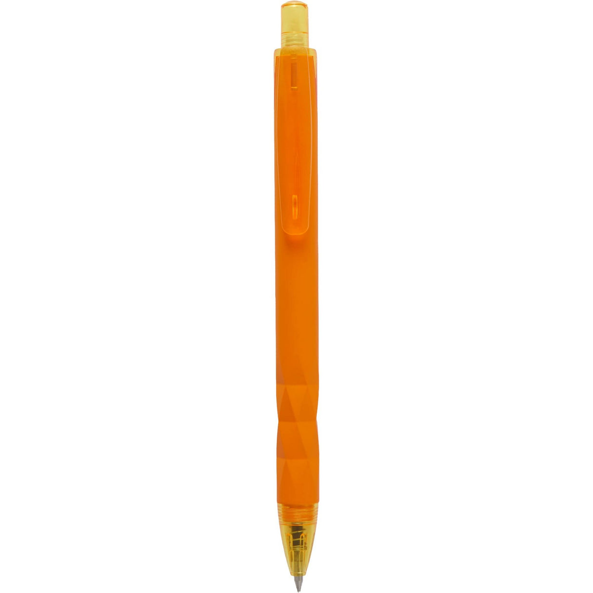 SM-5350ORFront