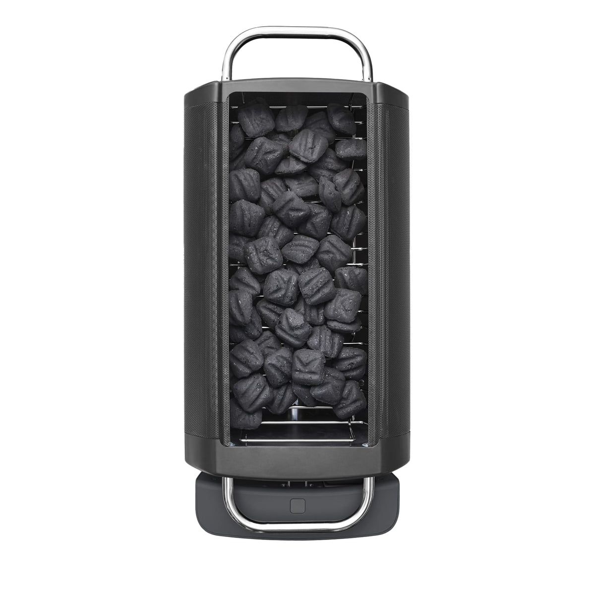 1095-02ORTop