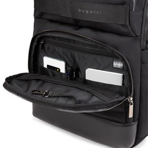 Bugatti-Blake-Backpack