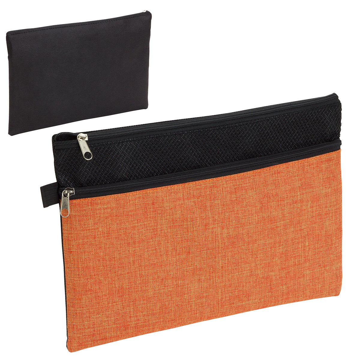 Greystone Utility Bag