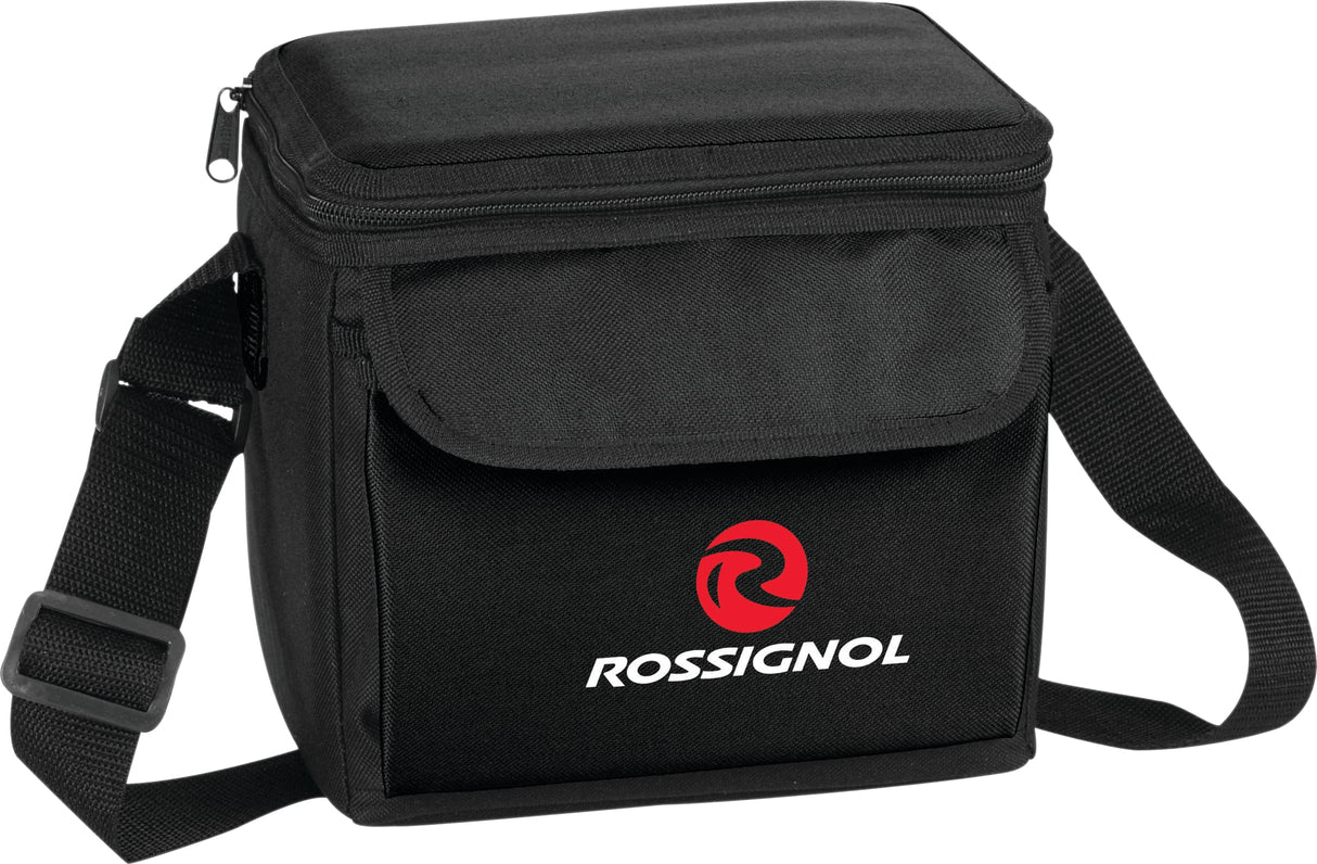 SM-7475BKAngle-Right