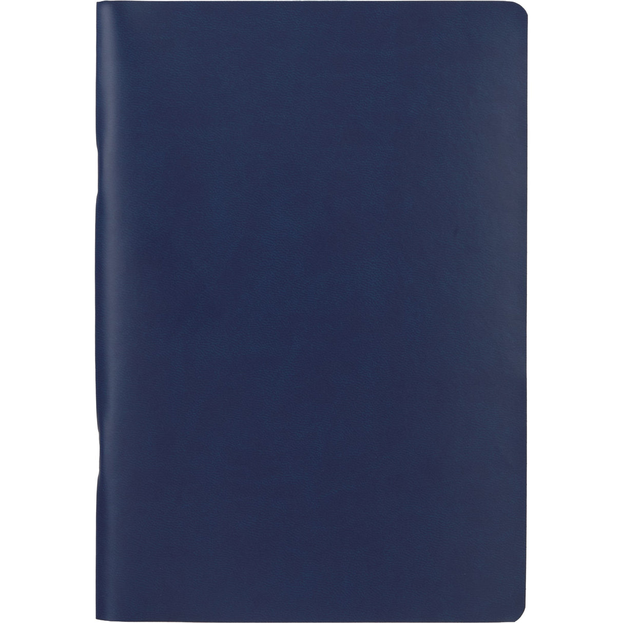 2900-61NYFront