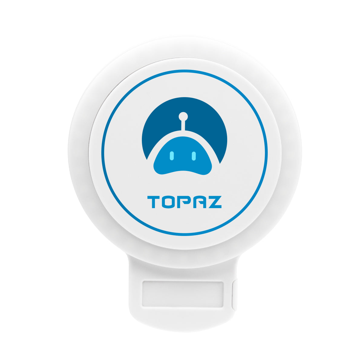 25192 WHT Digibrite
