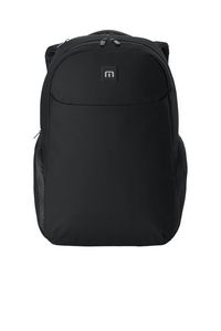 TravisMathew™ Recess Backpack