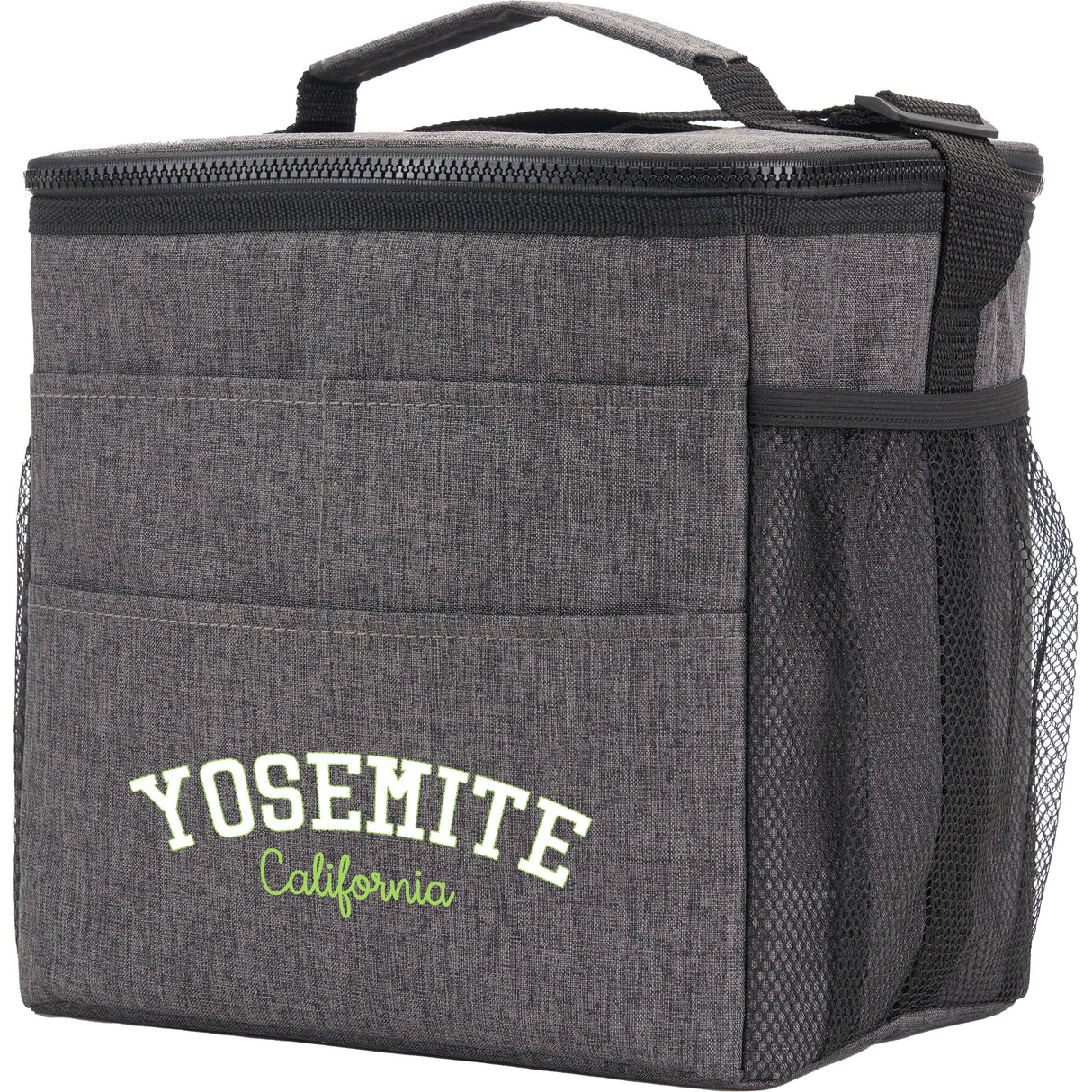 Versa rPET 18 Can Event Cooler