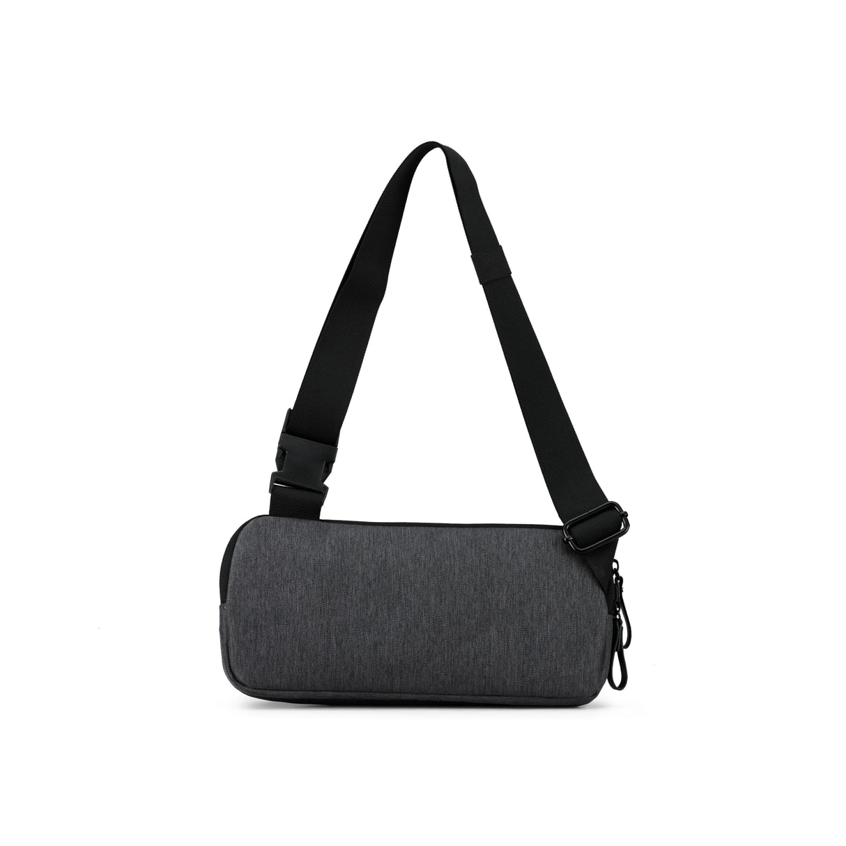 Bugatti Madison Money Belt Bag