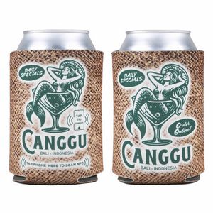 NFC EcoConnect Can Cooler