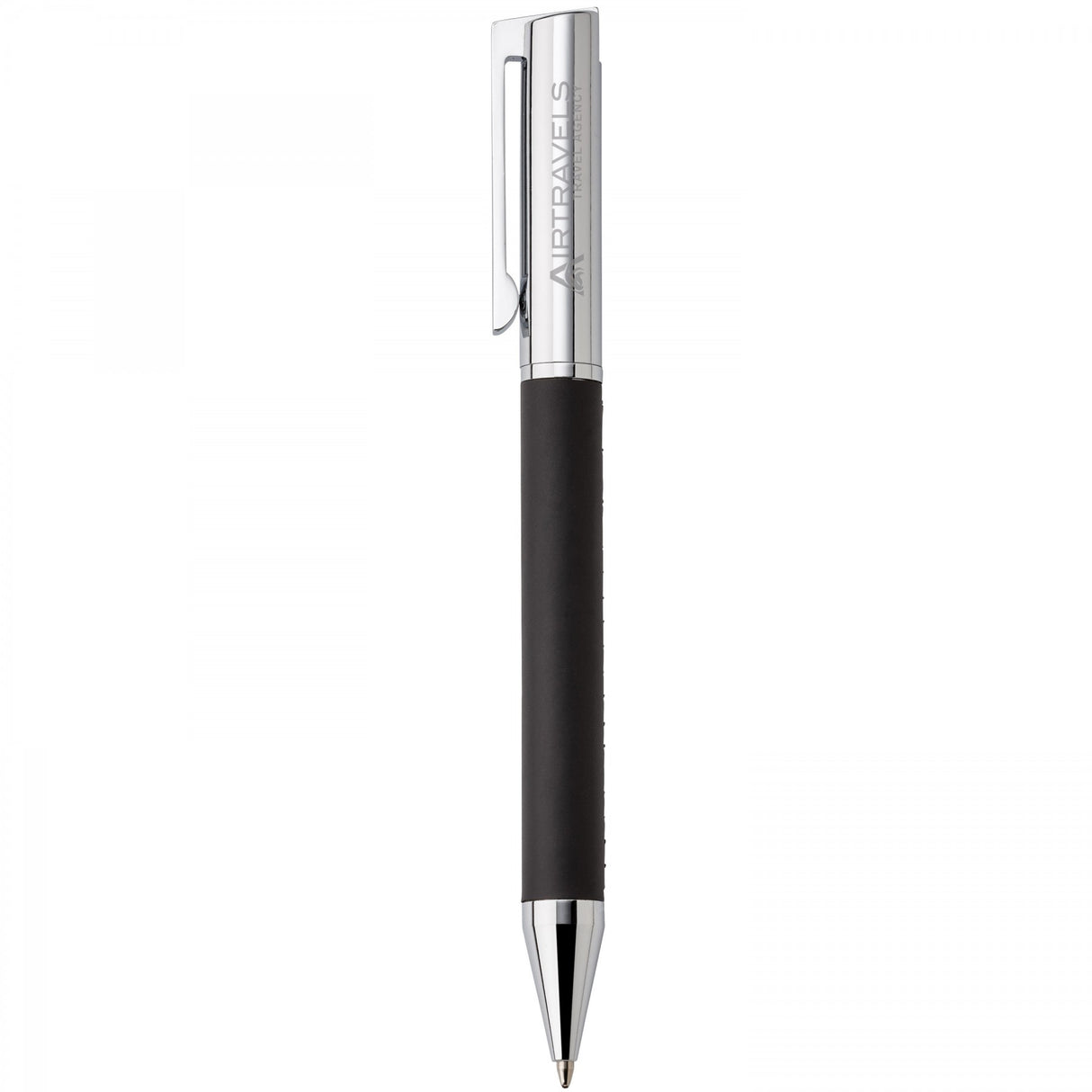 G3148 Donald BLK